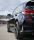 Tieferlegung, i30N (+ FL) / i30 Fastback N (+FL)