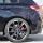 Tieferlegung, i30N (+ FL) / i30 Fastback N (+FL)