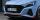 Hyundai Emblems black - Set front & rear, i20N