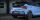 Hyundai Emblems black - Set front & rear, i20N