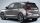 Side trim, i30 PD Facelift