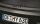Plastic bumper protection - black, i30 PD Facelift