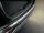 Bumper protection strip - brushed stainless steel, Tucson NX4