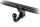 Rigid trailer hitch, Tucson NX4