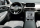 Soundupgrade Komplettkit, Tucson NX4 / Kona OS (Facelift) / Santa Fe TM (Facelift)