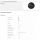 Soundupgrade Komplettkit, Tucson NX4 / Kona OS (Facelift) / Santa Fe TM (Facelift)