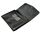 On-board folder for vehicle - with Hyundai logo