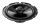 Loudspeaker incl. mounting rings, i10 AC3 / i20 BC3