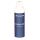 Hyundai Leather Care