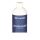 Hyundai Paint Cleaner