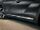 Side trim line, brushed aluminium optic, Tucson NX4