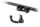 Trailer hitch detachable, i30 GD Kombi