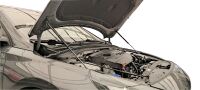 Bonnet damper 2-piece, i30N / i30 PD / i30 PD Facelift