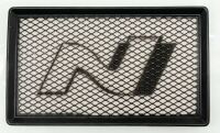 Sports air filter, i20 N / i20BC3 / i20GB
