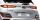 Hyundai Emblems black - Set front & rear, Kona N