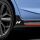 N logo set for side skirts, i20N