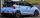 N logo set for side skirts, i20N