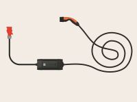Mobile Wallbox 11KW