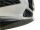 Frontsplitter, i30N Facelift