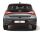 Front und Heckdekor - rot, i20 BC3