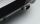 Exhaust trim, i20 BC3