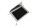 Stainless steel foot rest, Tucson NX4