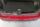 Inner bumper protection - stainless steel, TUCSON NX4