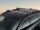 Roof rack ALU, Tucson NX4 without roof rails