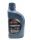 Hyundai transmission oil, 1L