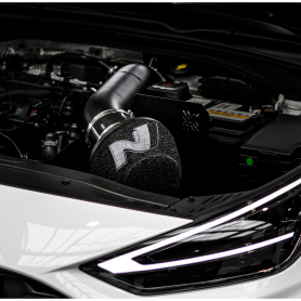 Hyundai N-Performance Ansaugkit Gen.4, i30N
