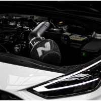 Hyundai N-Performance Intake Kit Gen.4, i30N
