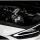 Hyundai N-Performance Ansaugkit Gen.4, i30N