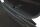 External bumper protection - stainless steel - anthracite, TUCSON NX4