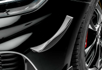 Winglets, i30N Facelift