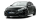 Winglets, i30N Facelift