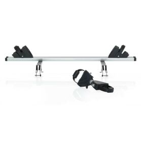 Extension rail 4th bike