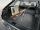 Trunk liner, IONIQ 5