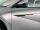 Styling kit - piano black, IONIQ 5