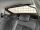 Partition grille, IONIQ 5