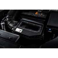 Air filter box cover, i30N / i30N Facelift / Kona N