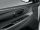 Door handle trims, phantom black, i20 BC3 / BAYON