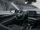 Door handle trims, phantom black, i20 BC3 / BAYON