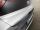 Bumper protection foil transparent, BAYON
