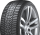 Hyundai Tucson NX4 complete winter wheel, HMD01 Black 7x17 ET43,5 + Hankook W330A + TPMS