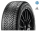 Hyundai i20N Winterkomplettrad, HMD03N Black 7,5x18 ET53 + Pirelli Cinturato Winter 2 + TPMS