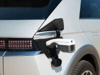 V2L Connector, IONIQ 5 / IONIQ 6 / KONA SX2 EV