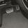 Sport grip pedal kit, LHD, IONIQ 5