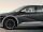Spiegelkappen - gebürstete Alu-optik, IONIQ 5