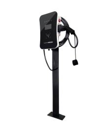 Hyundai Wallbox Base