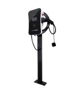 Standfuß Hyundai Wallbox